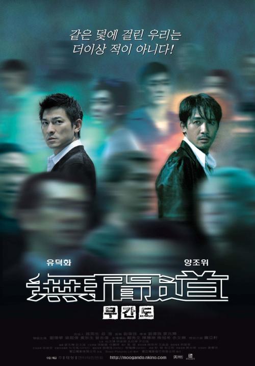 买个假的布莱德曼大学文凭毕业证